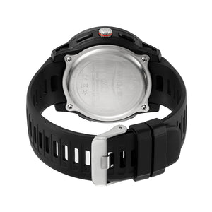 SKMEI - 2401 - High Quality Luxury Watch - Gold image 6