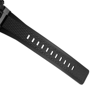 Skmei - 1881 - Digital Analog - Black/Black image 5
