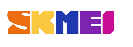 Skmei Watches