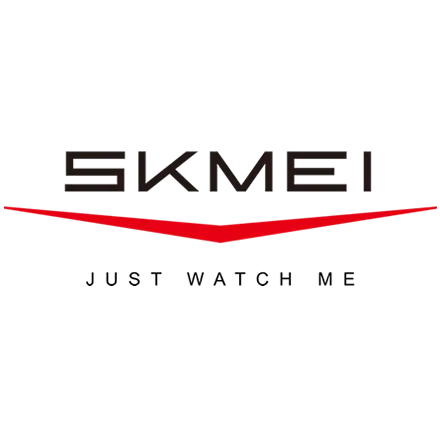 SKMEI Pakistan logo