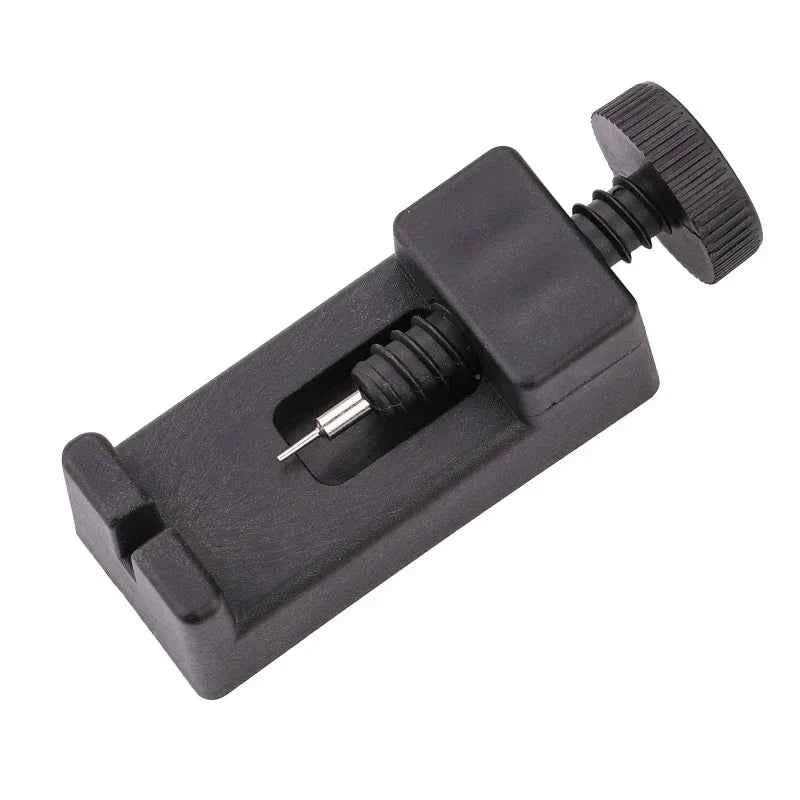 Chain Adjustor