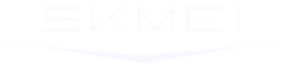 Skmei Watches 