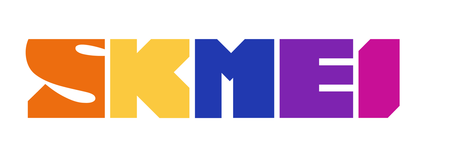 skmei.com.pk