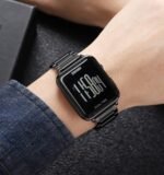 SKMEI - 1852 - Digital Countdown Electronic Movement - black - Image 2